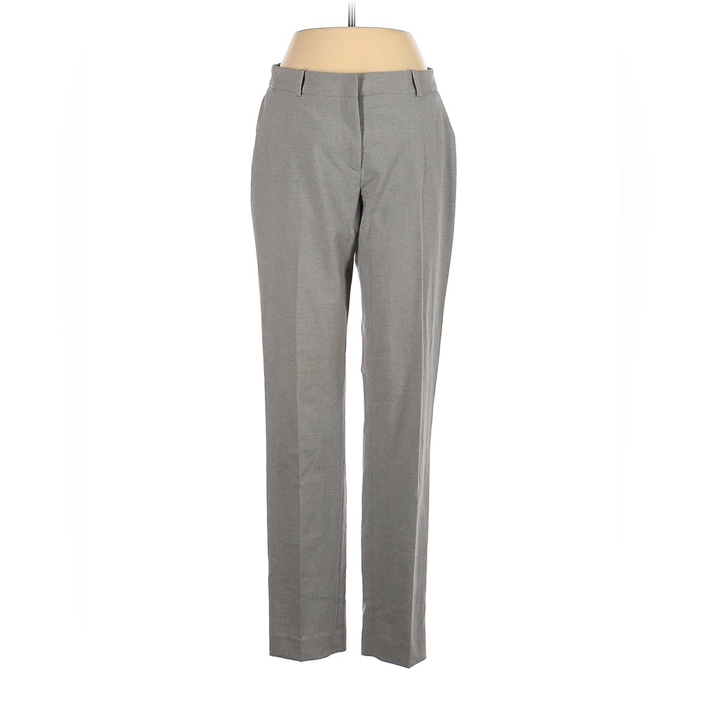 dress pants
